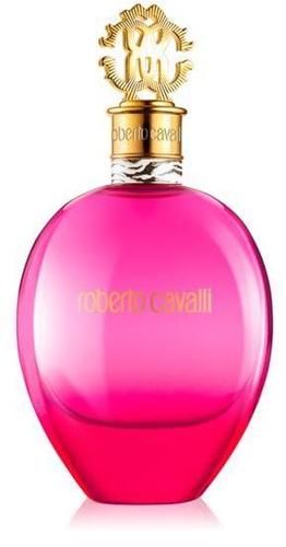 Оригинален дамски парфюм ROBERTO CAVALLI Exotica EDT Без Опаковка /Тестер/